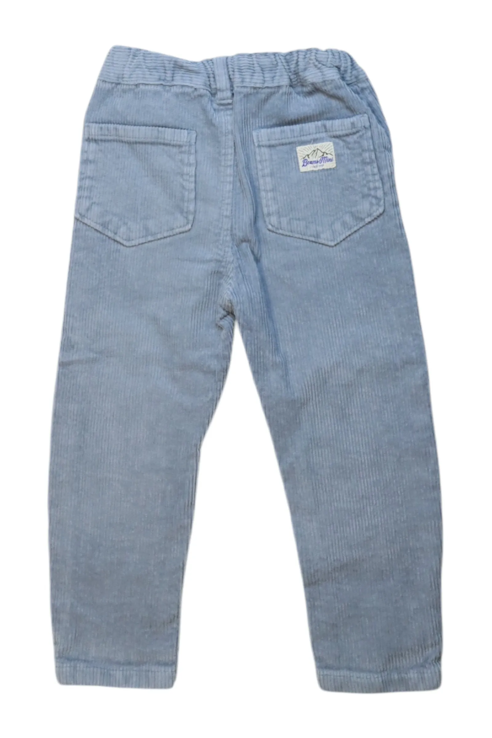 BEAMS Corduroy Pants 2T