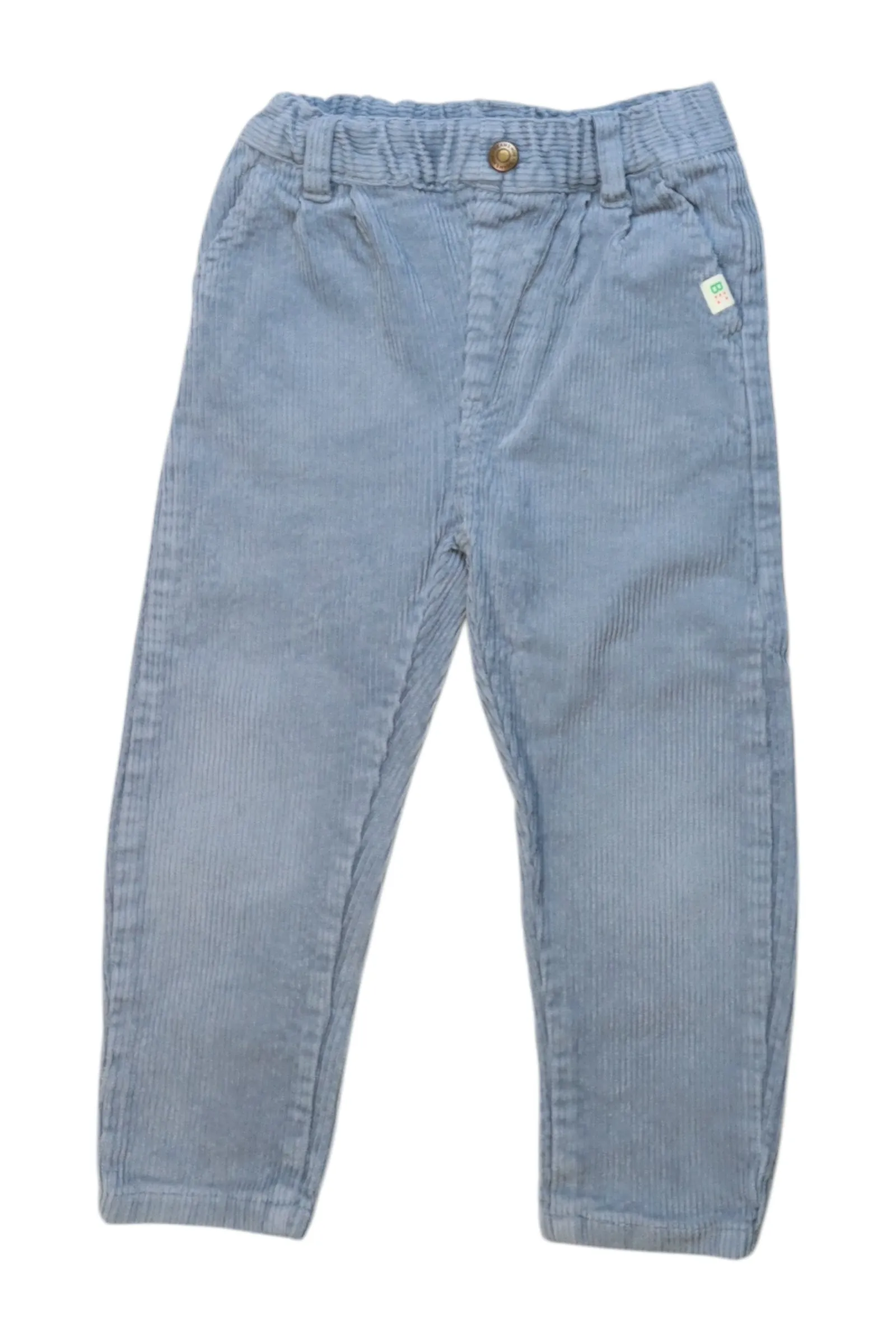 BEAMS Corduroy Pants 2T