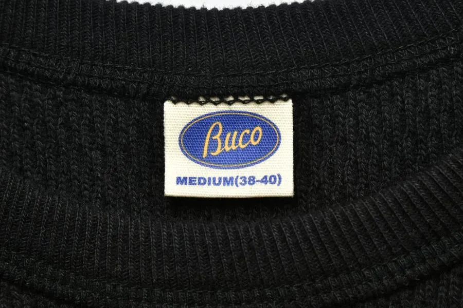 BUCO THERMAL / HELMET