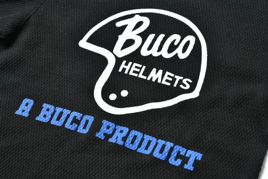 BUCO THERMAL / HELMET