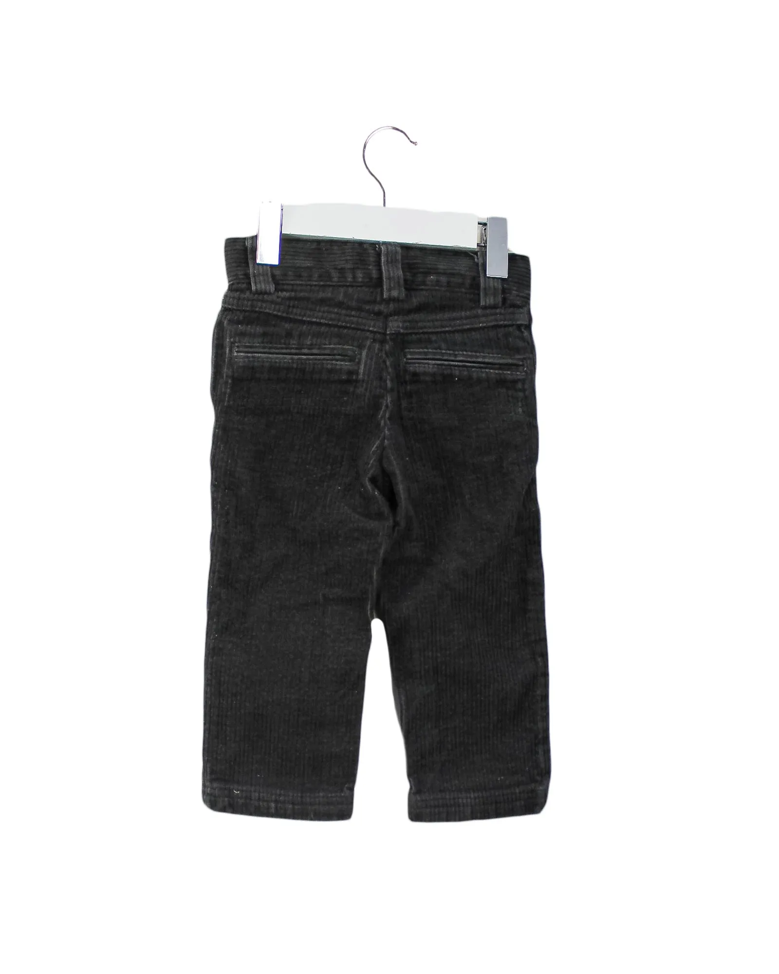 Château de Sable Casual Pants 12-18M