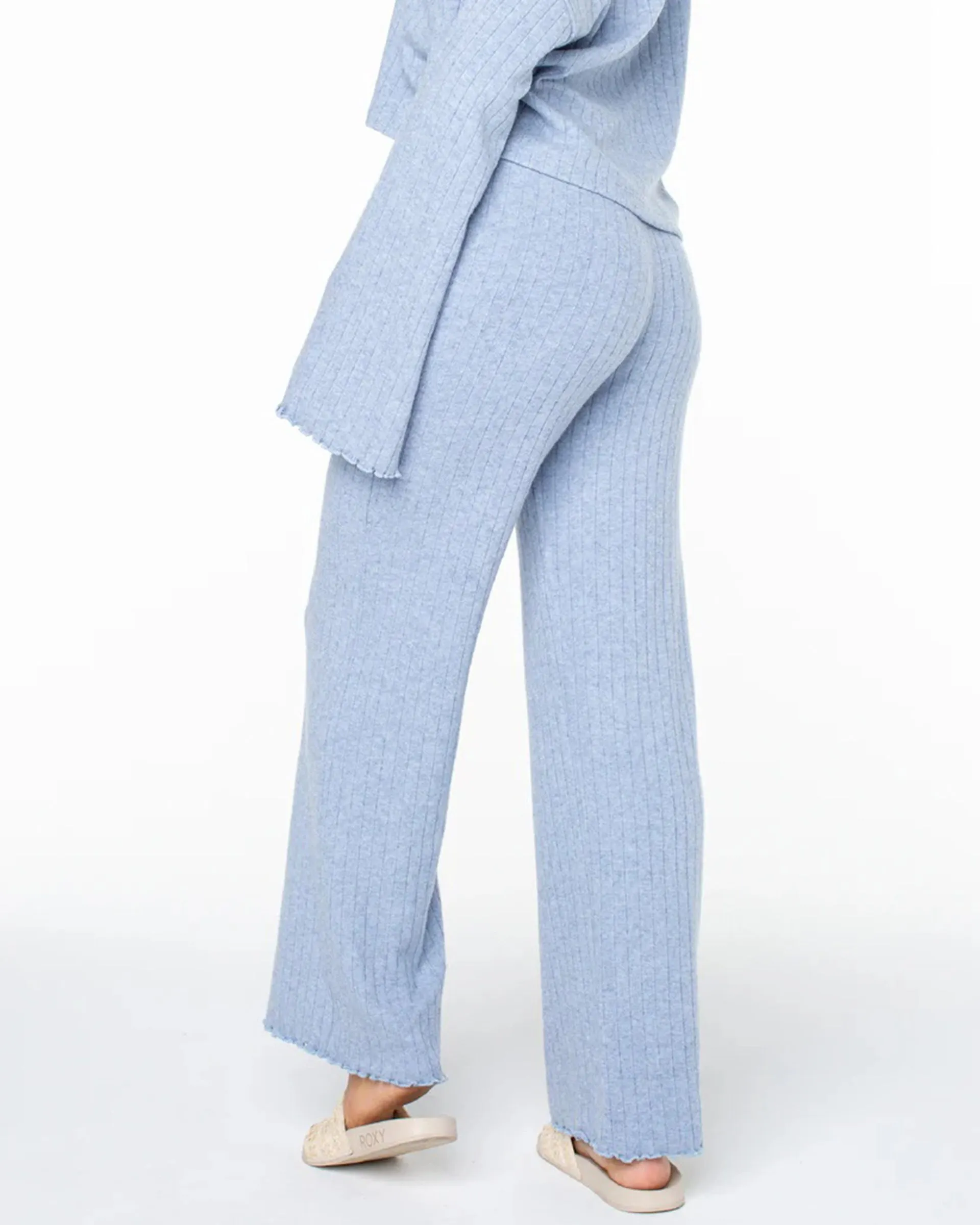 Cool Serenity Fleece Pants