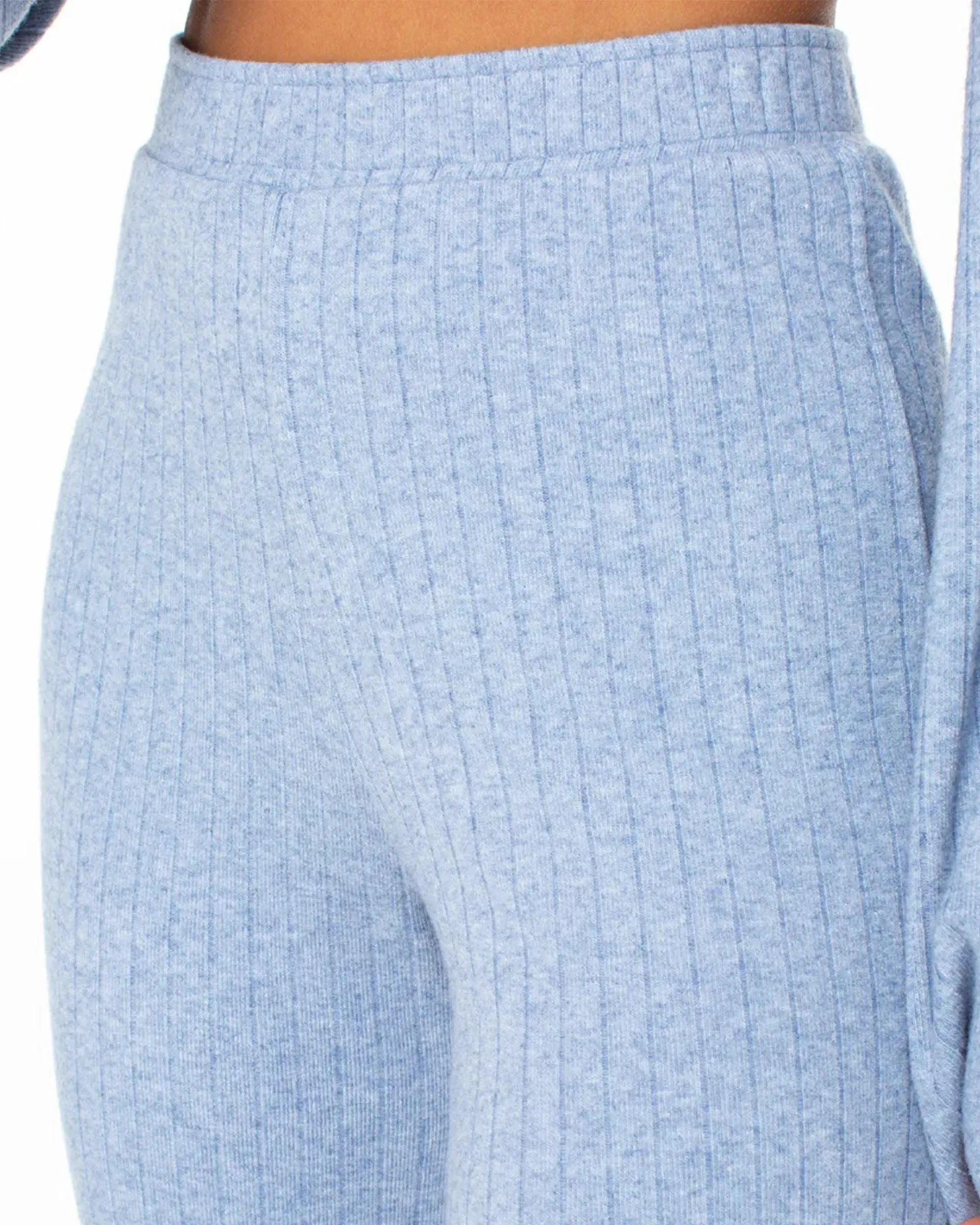 Cool Serenity Fleece Pants