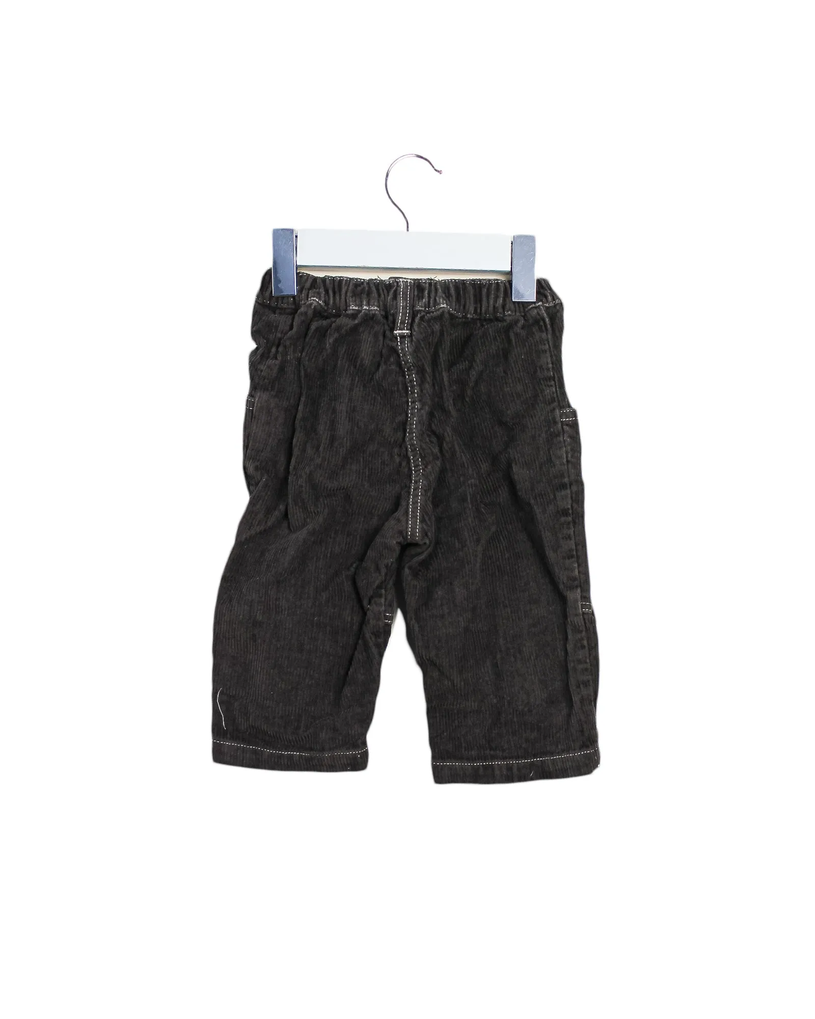 Coudmail Casual Pants 9M