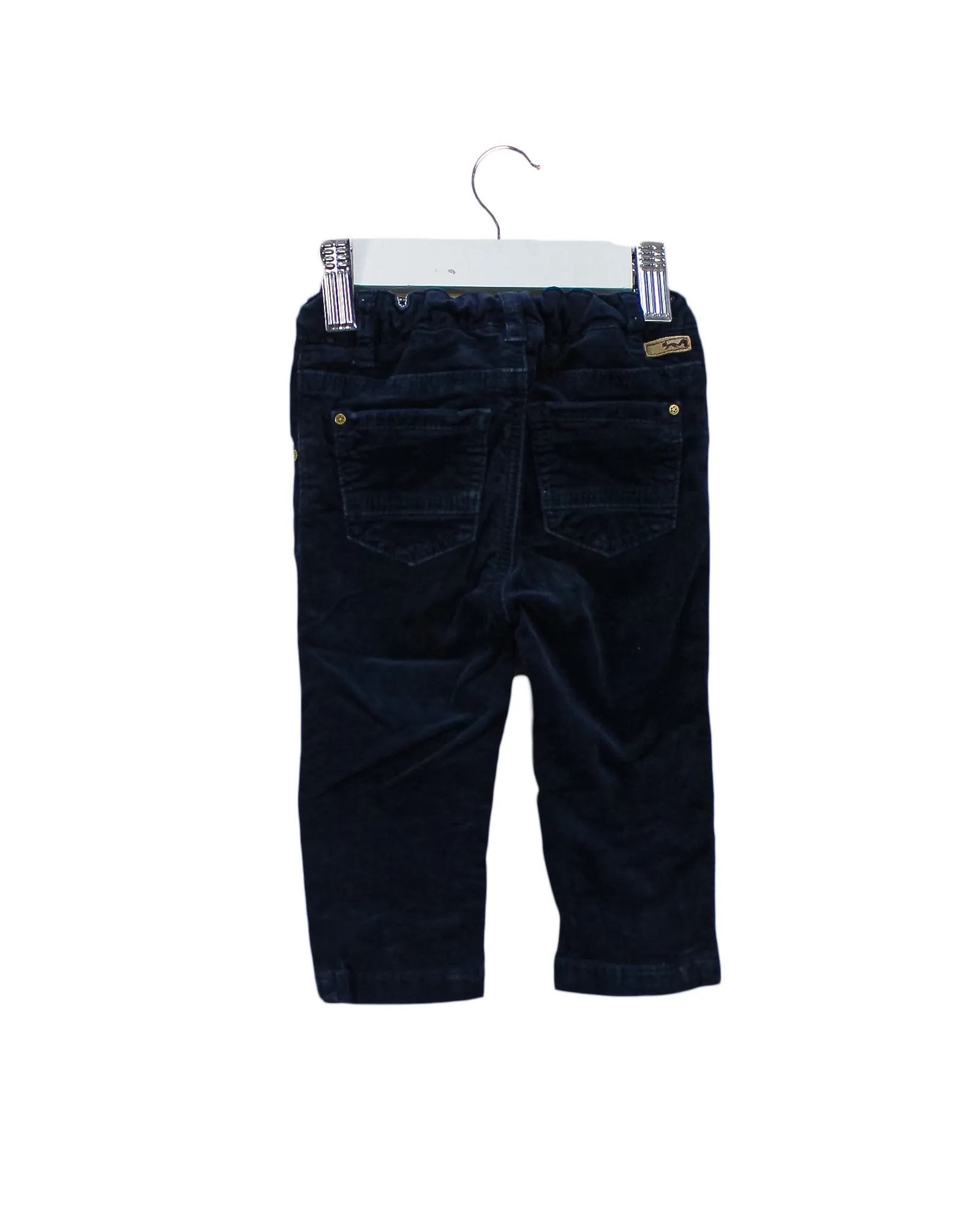 Cyrillus Casual Pants 12M