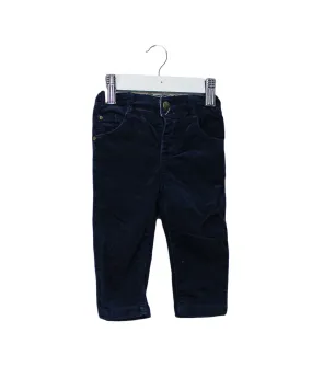 Cyrillus Casual Pants 12M