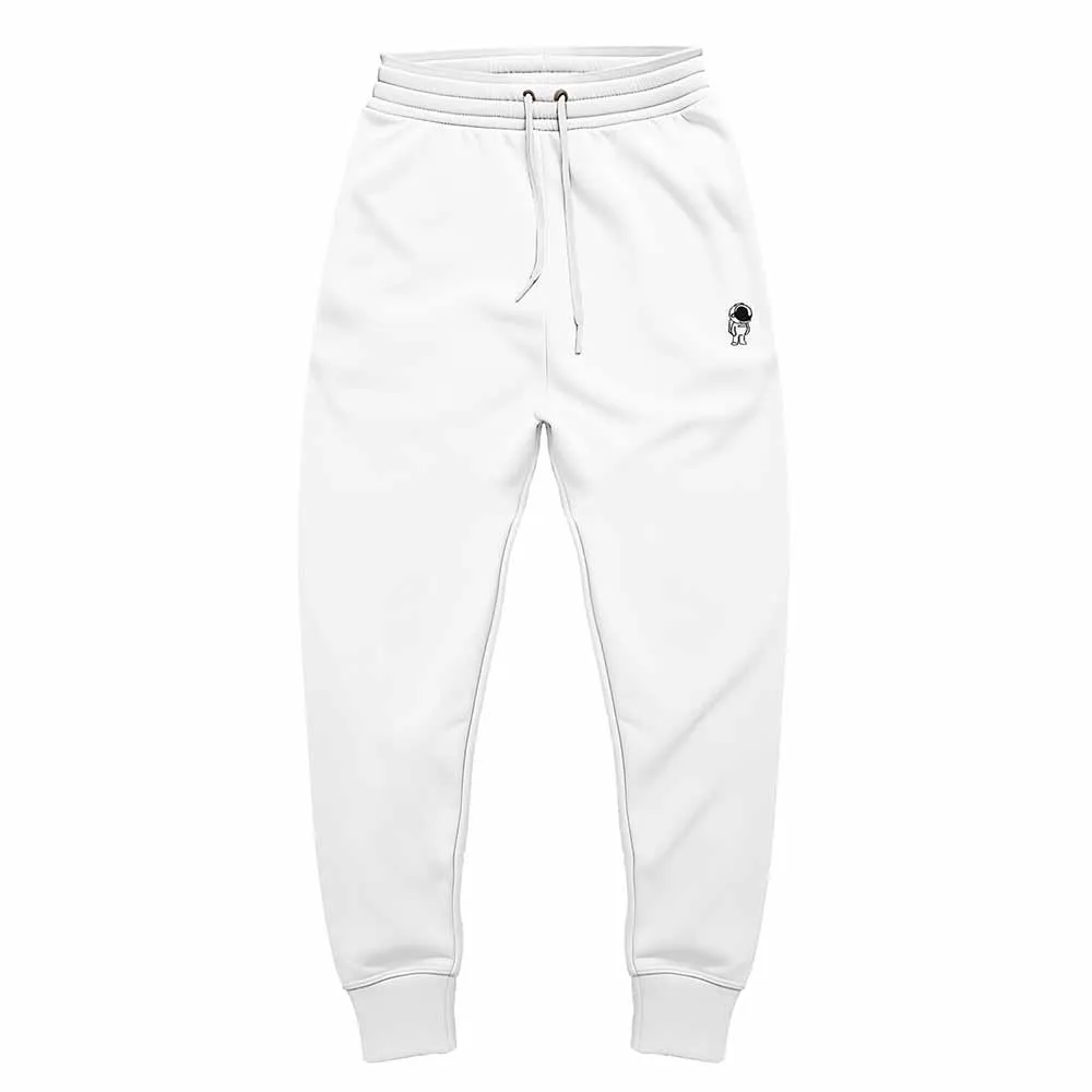 Dalix Astronaut Jogger Sweatpant