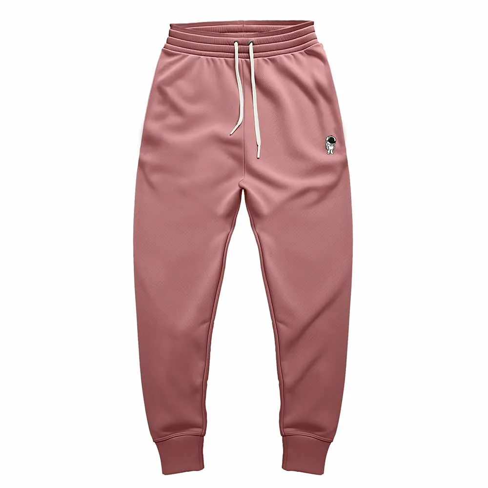 Dalix Astronaut Jogger Sweatpant