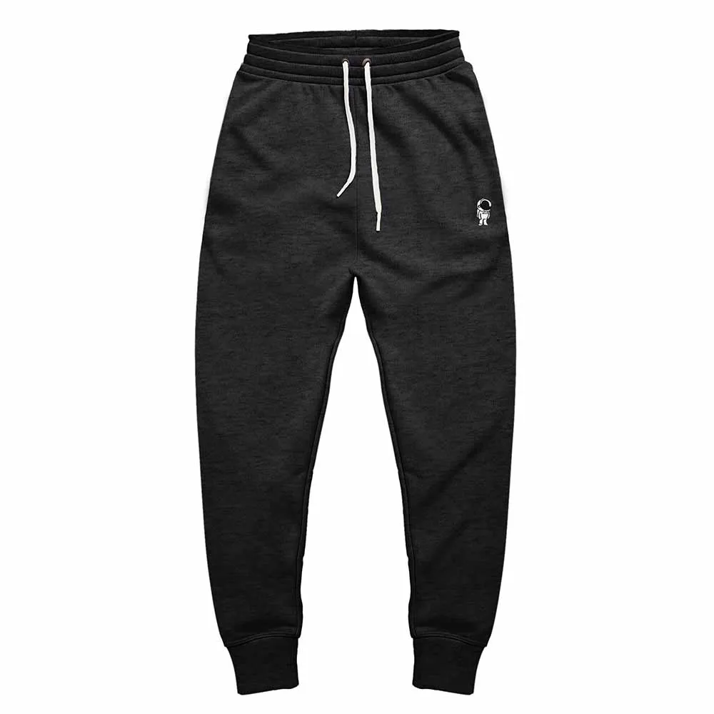 Dalix Astronaut Jogger Sweatpant