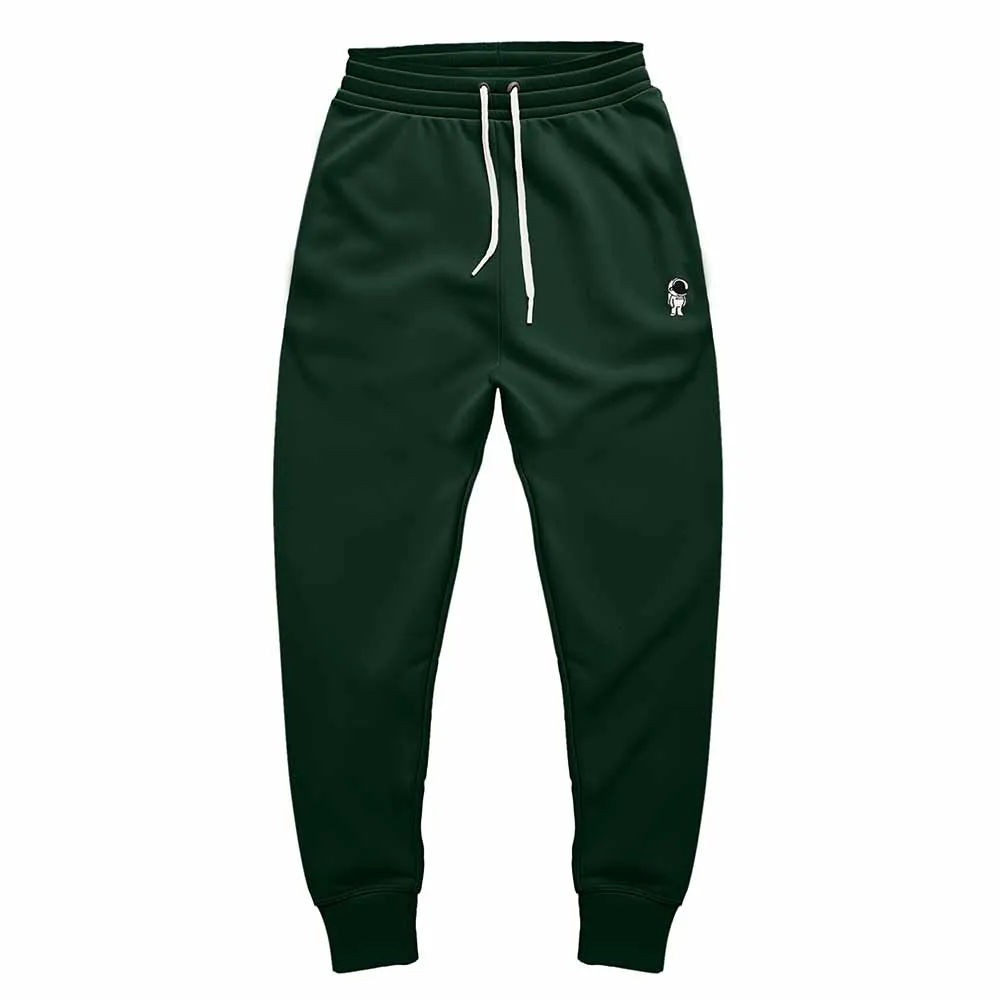 Dalix Astronaut Jogger Sweatpant