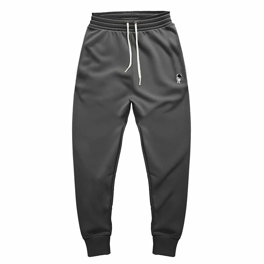 Dalix Astronaut Jogger Sweatpant