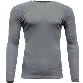 Dutch Long Sleeve Base Layer Thermal Top