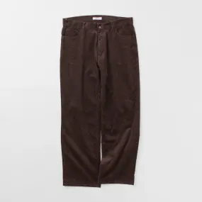 FUJITO / Cowboy Pants