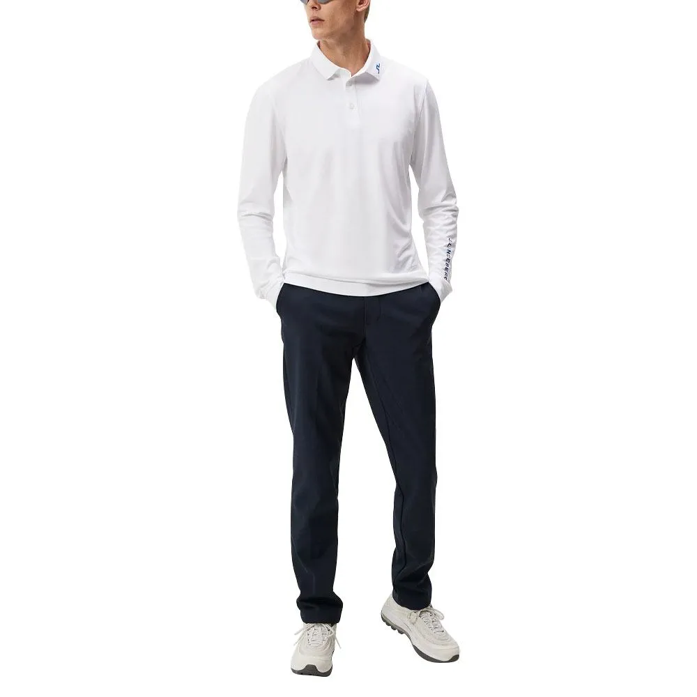 J.Lindeberg Ellott Bonded Fleece Golf Pants 2023