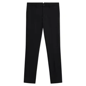 J.Lindeberg Ellott Bonded Fleece Golf Pants 2023