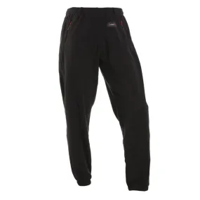 Lonely Track Buffer Pants (drybutt pants)