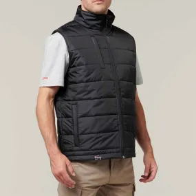 Men's Puffa 2.0 Insulated Gilet