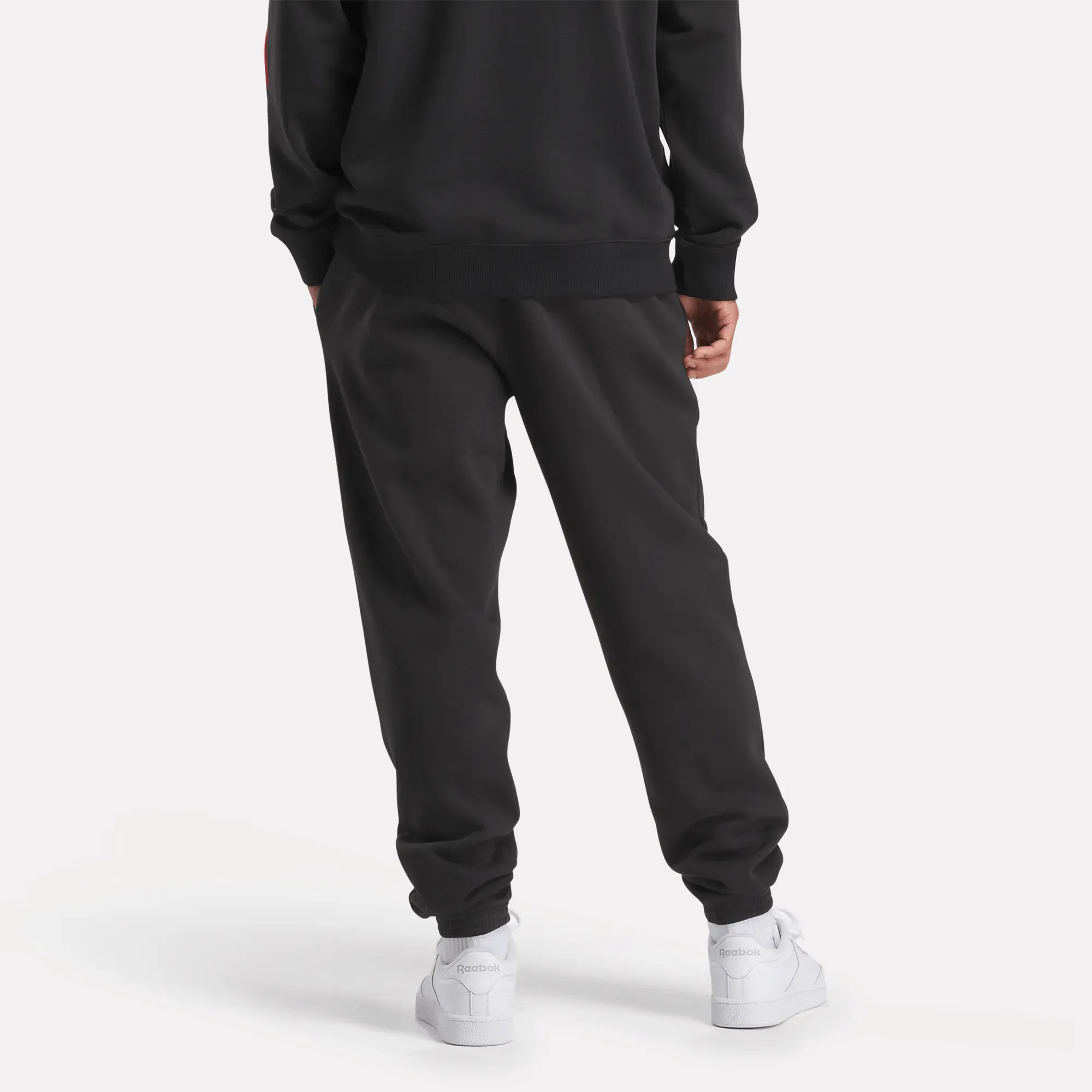 Men's Ri Brand Proud Pant