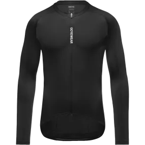 Men's SPINSHIFT Long Sleeve Jersey