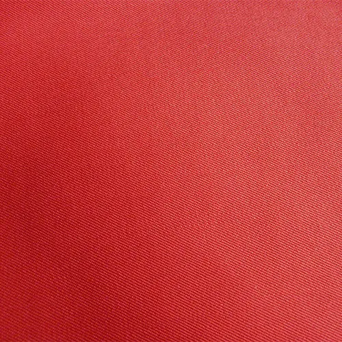 Merchant & Mills Fabric : Italian Wool - Dita