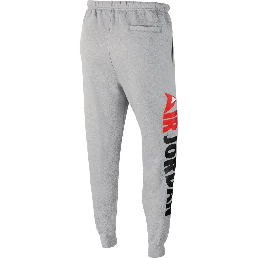 Nike Mountainside Fleece Men's Pants Grey ct3495-091