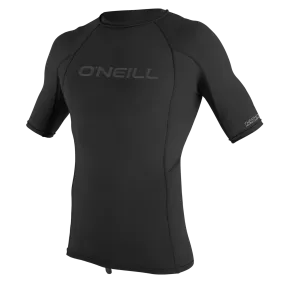 O'Neill Thermo-X Short Sleeve Top