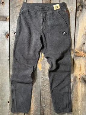 Pelusa Fleece Pants