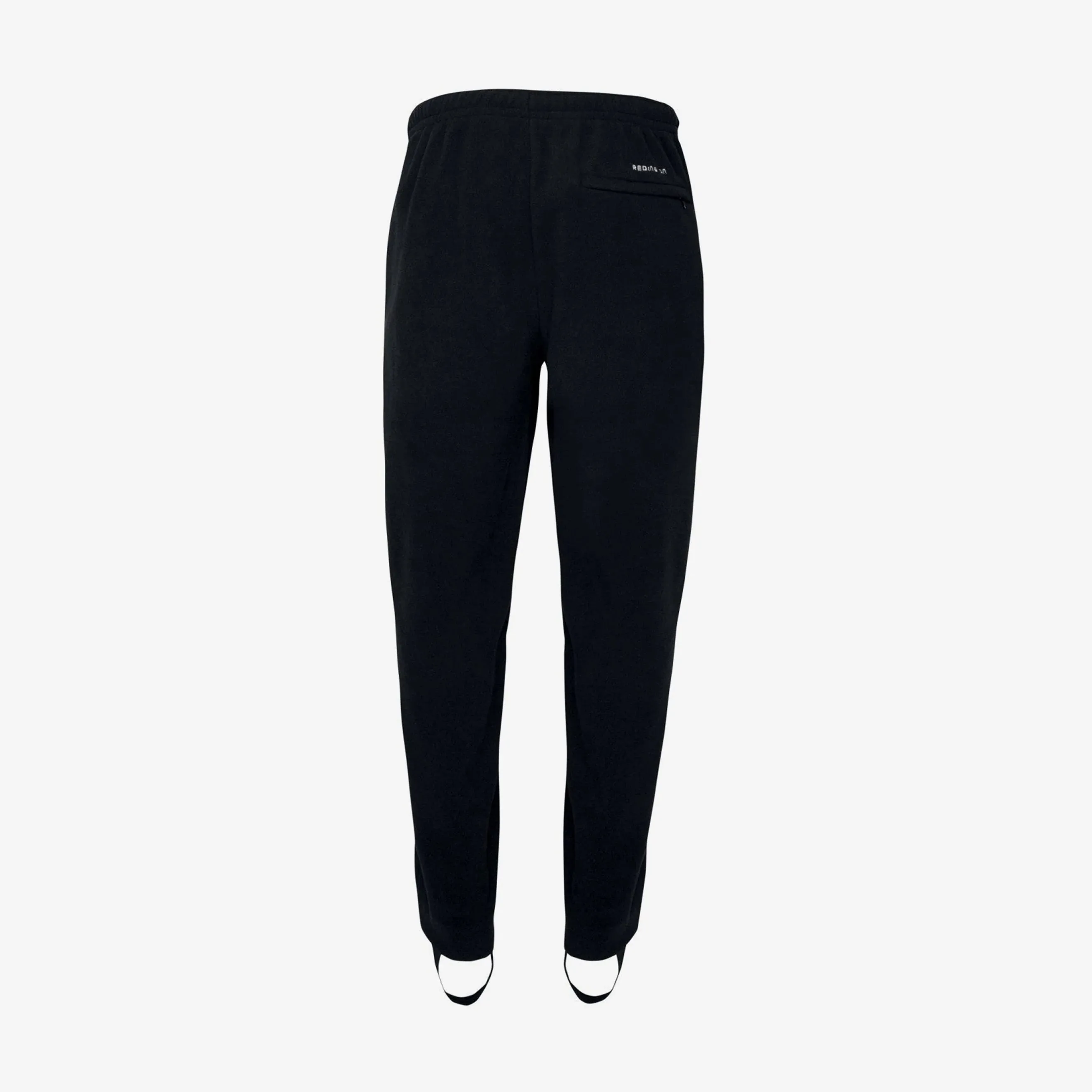 Redington I/O Fleece Pants