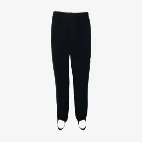 Redington I/O Fleece Pants