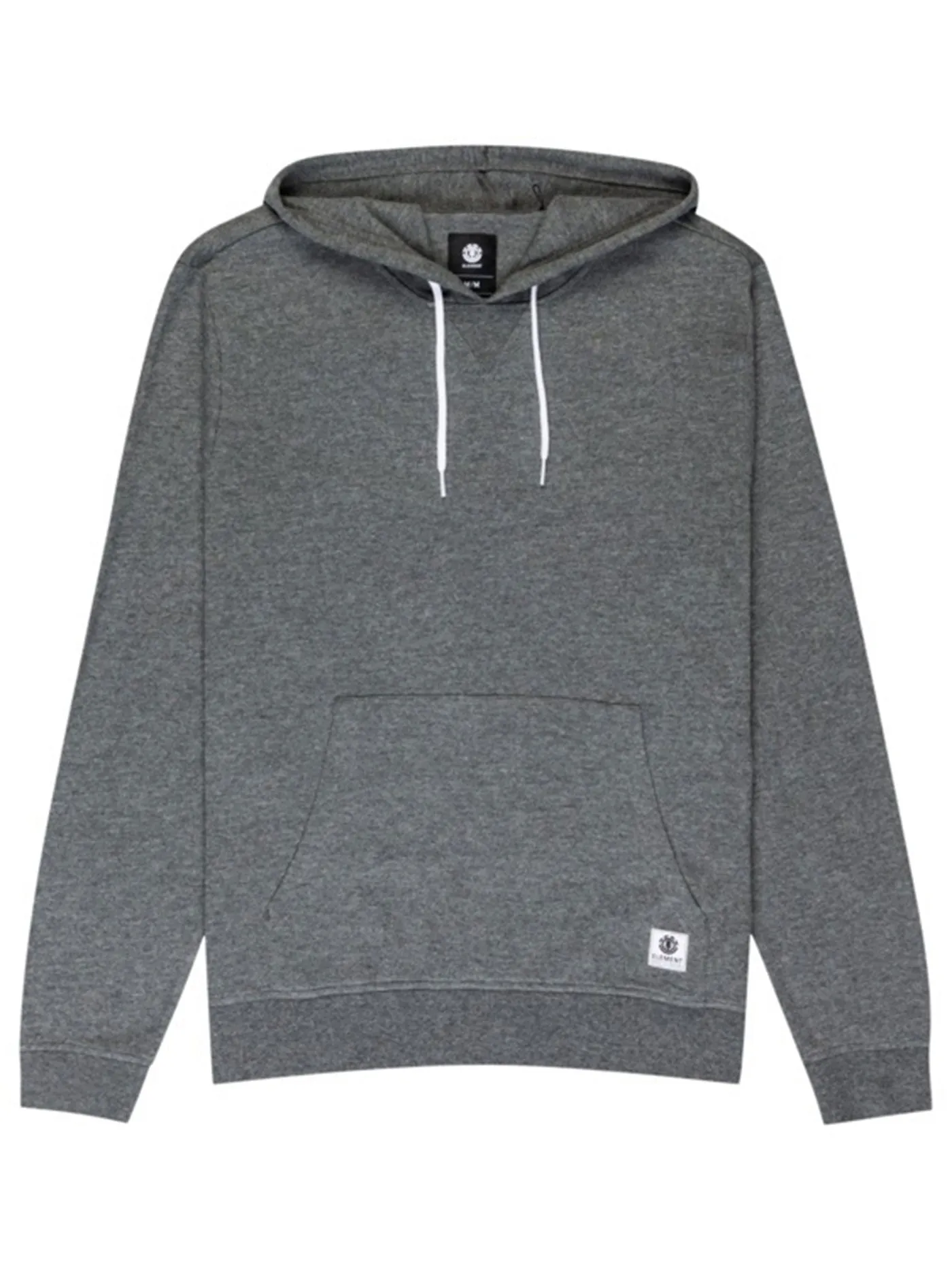 Ridge Thermal Hoodie