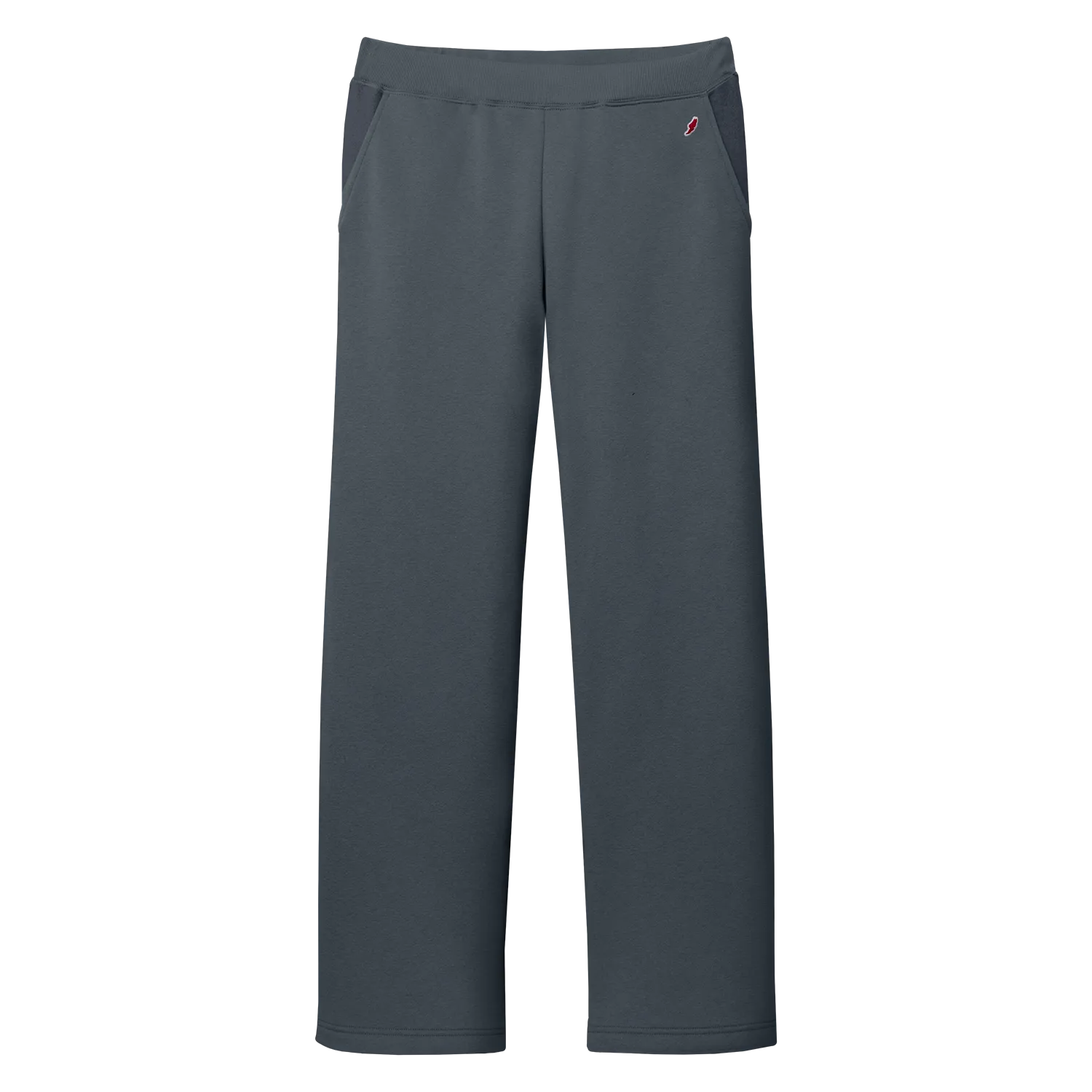 RVF150 Reverse Fleece Pant