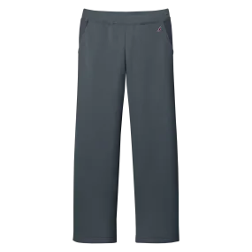 RVF150 Reverse Fleece Pant