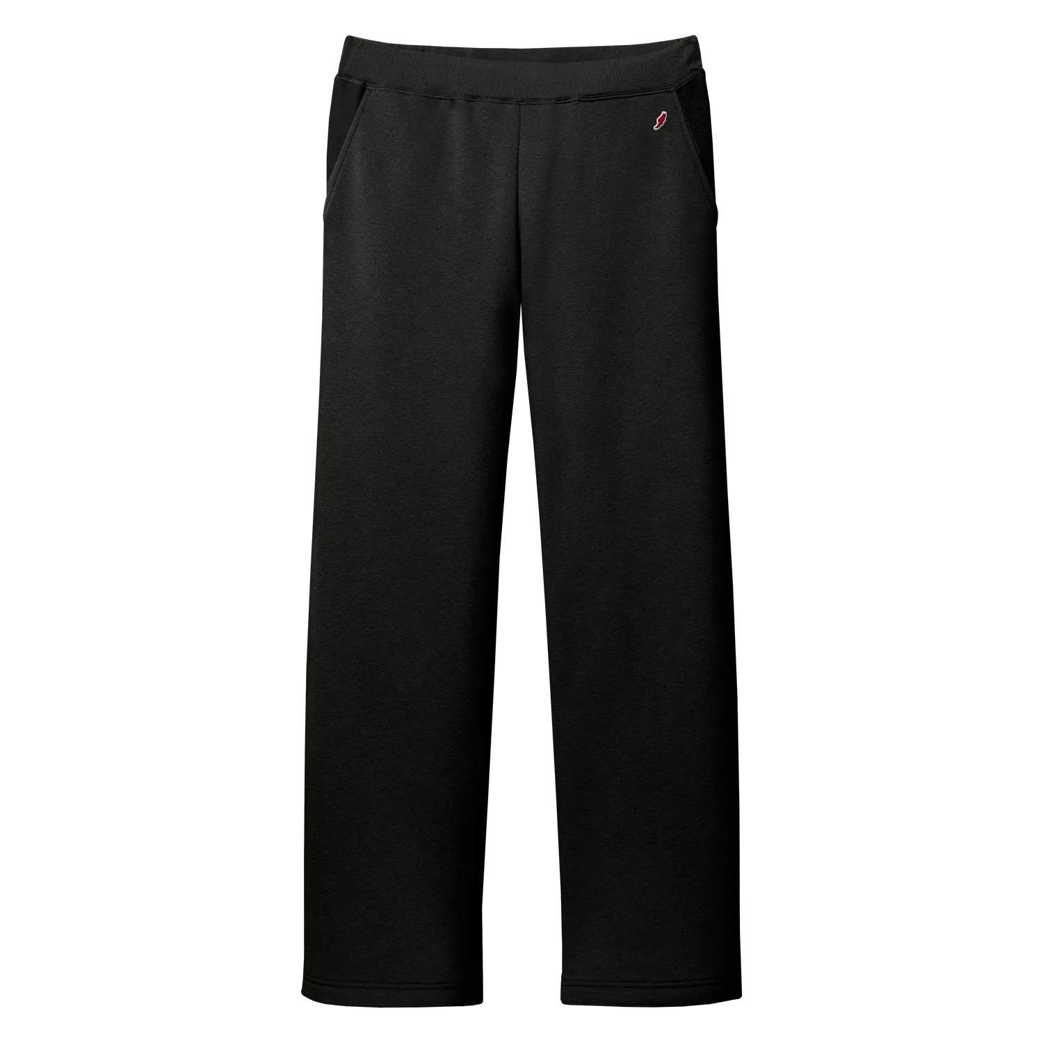 RVF150 Reverse Fleece Pant