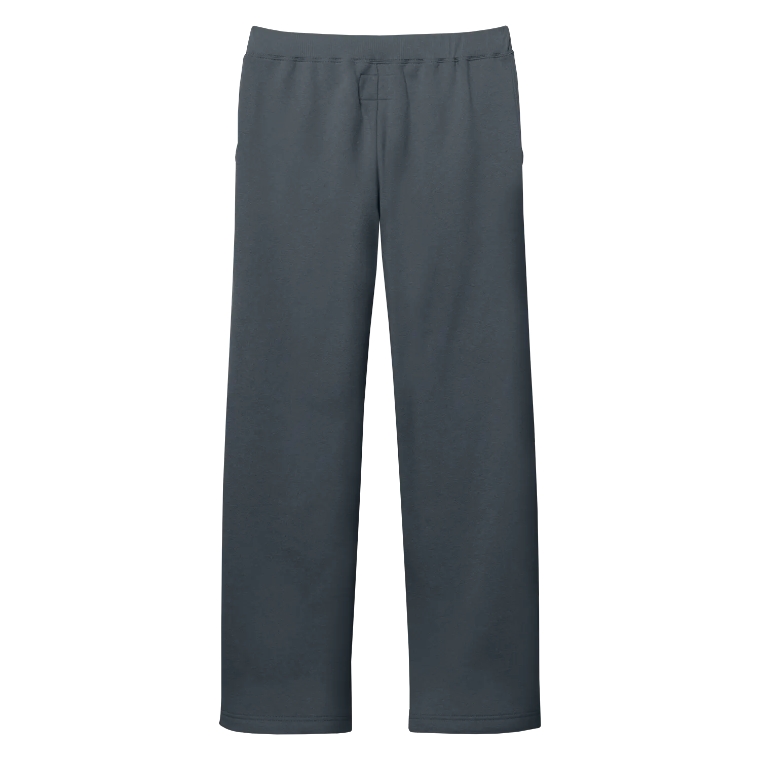 RVF150 Reverse Fleece Pant