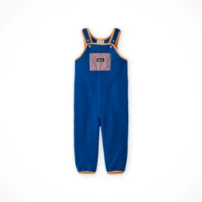 Synch Overalls — Kids'