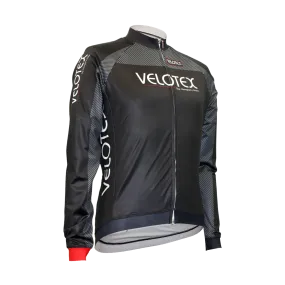 VT3 Cycling Jersey Ladies RetaneX