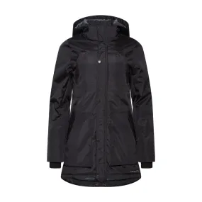 Women's Cascade Insulated Jacket